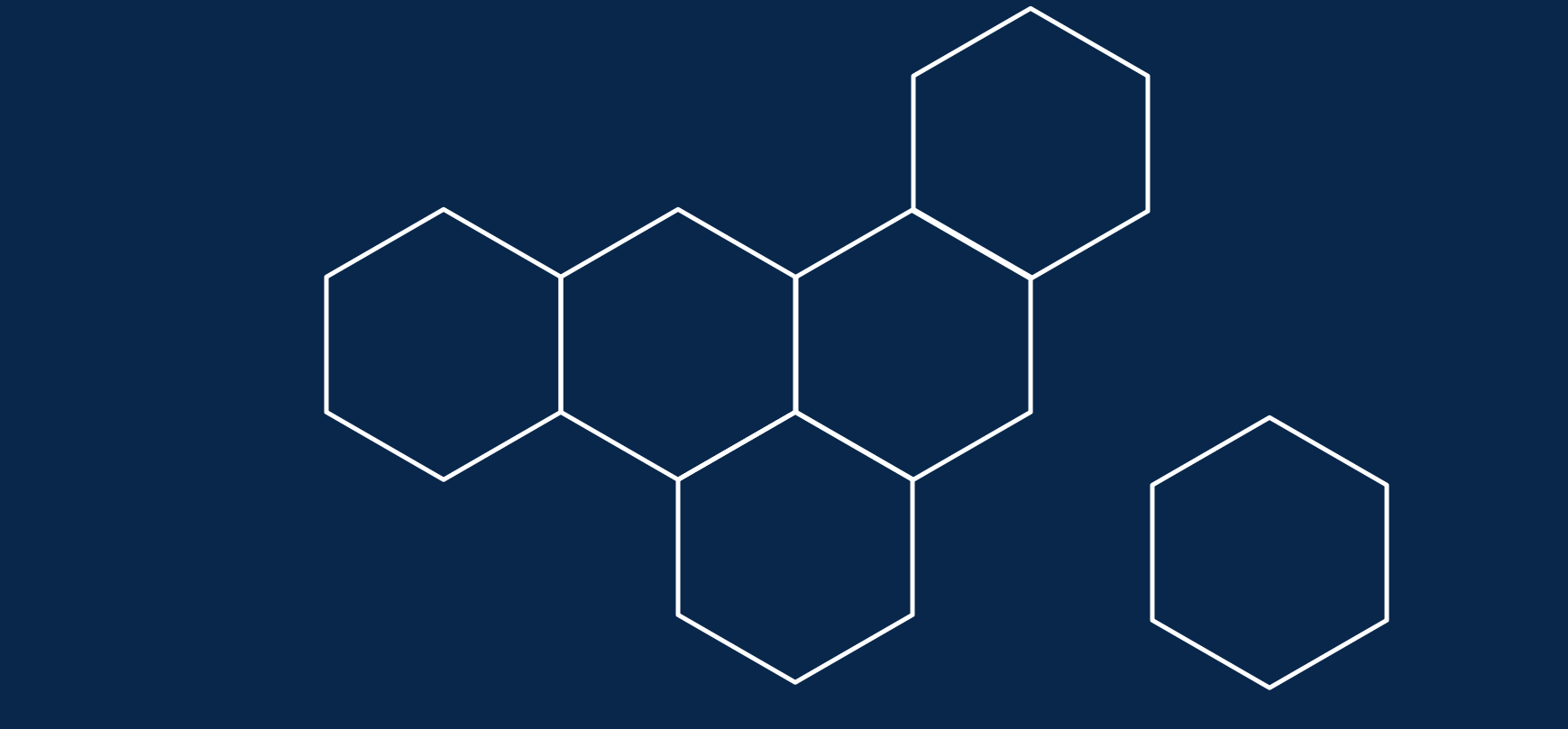 丹仕通|光譜儀 丹仕通|光譜儀