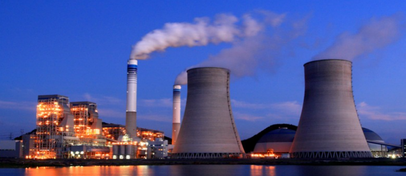 丹仕通|光譜儀 丹仕通|光譜儀